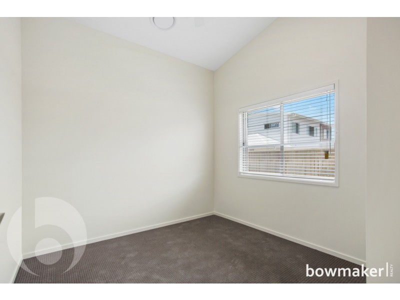 9 Brindabella Street, Newport QLD 4020