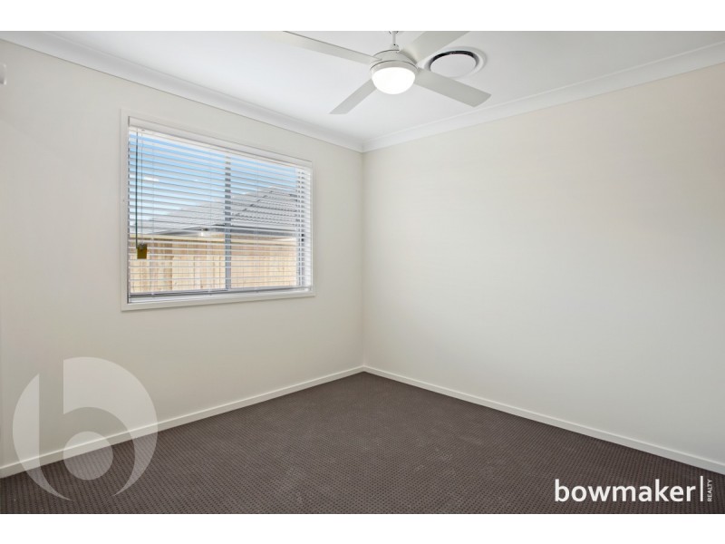 9 Brindabella Street, Newport QLD 4020