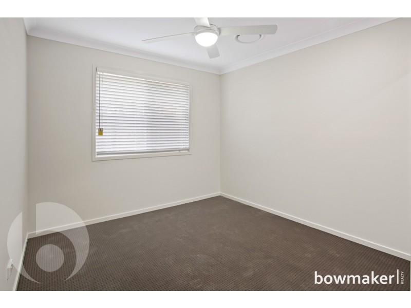 9 Brindabella Street, Newport QLD 4020
