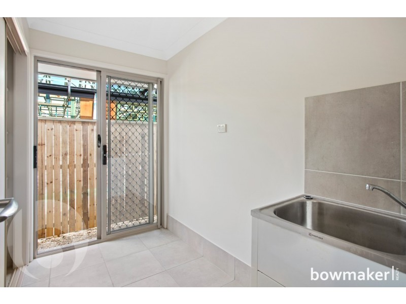 9 Brindabella Street, Newport QLD 4020