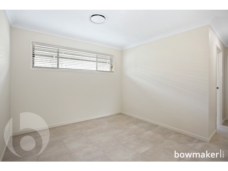 9 Brindabella Street, Newport QLD 4020