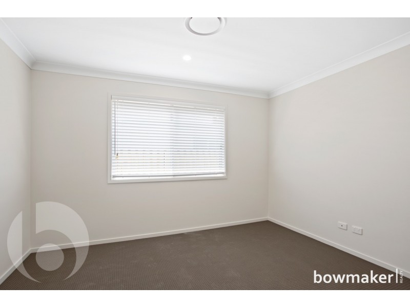 9 Brindabella Street, Newport QLD 4020