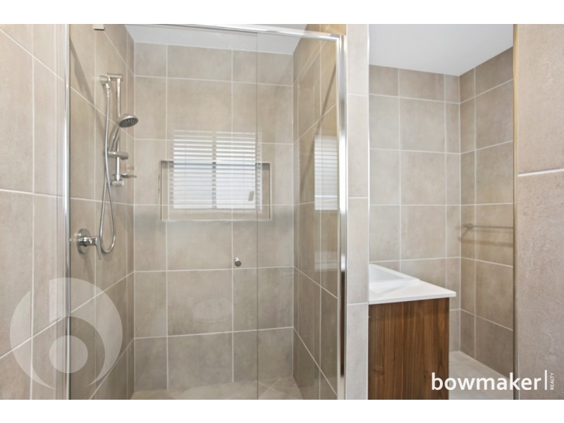 9 Brindabella Street, Newport QLD 4020