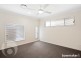 9 Brindabella Street, Newport QLD 4020