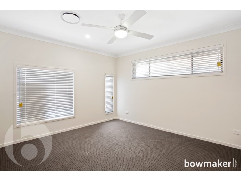9 Brindabella Street, Newport QLD 4020