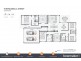 9 Brindabella Street, Newport QLD 4020 Floorplan