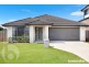 8 Vanilla Avenue, Griffin QLD 4503