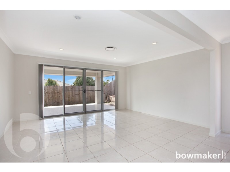 8 Vanilla Avenue, Griffin QLD 4503