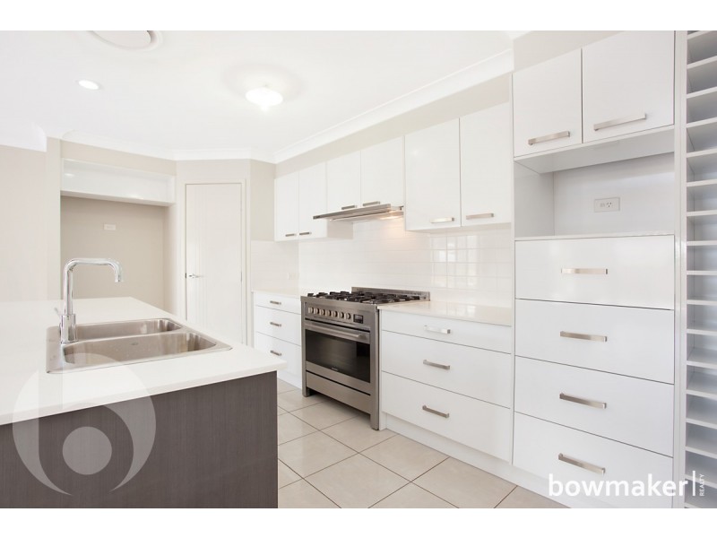 8 Vanilla Avenue, Griffin QLD 4503