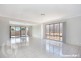 8 Vanilla Avenue, Griffin QLD 4503