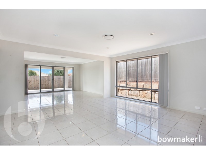 8 Vanilla Avenue, Griffin QLD 4503