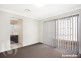 8 Vanilla Avenue, Griffin QLD 4503