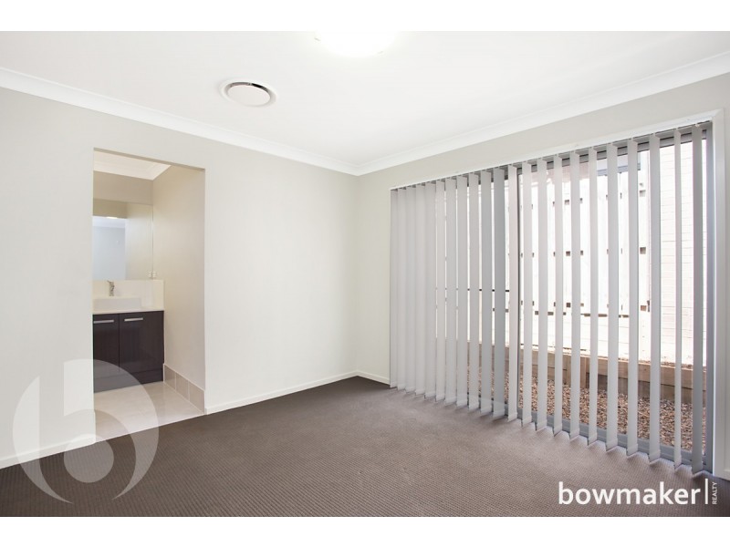 8 Vanilla Avenue, Griffin QLD 4503