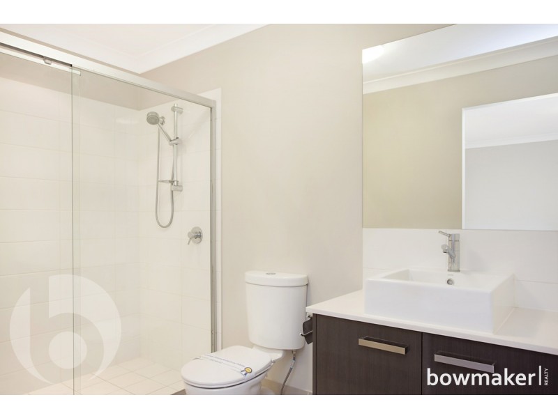8 Vanilla Avenue, Griffin QLD 4503
