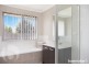 8 Vanilla Avenue, Griffin QLD 4503