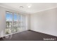 8 Vanilla Avenue, Griffin QLD 4503