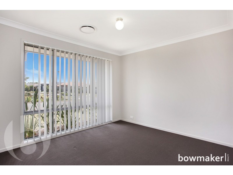 8 Vanilla Avenue, Griffin QLD 4503
