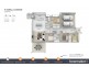 8 Vanilla Avenue, Griffin QLD 4503 Floorplan