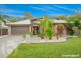 8 Pygme Street, North Lakes QLD 4509