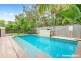 8 Pygme Street, North Lakes QLD 4509