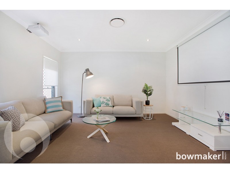 8 Pygme Street, North Lakes QLD 4509