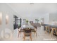 8 Pygme Street, North Lakes QLD 4509