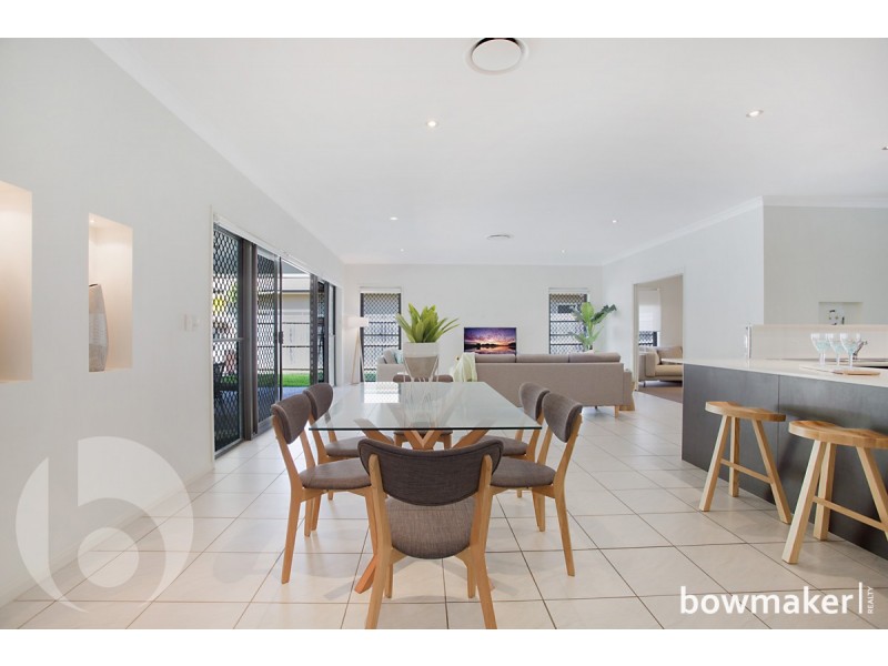 8 Pygme Street, North Lakes QLD 4509