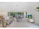 8 Pygme Street, North Lakes QLD 4509