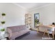 8 Pygme Street, North Lakes QLD 4509