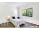 8 Pygme Street, North Lakes QLD 4509