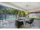 8 Pygme Street, North Lakes QLD 4509