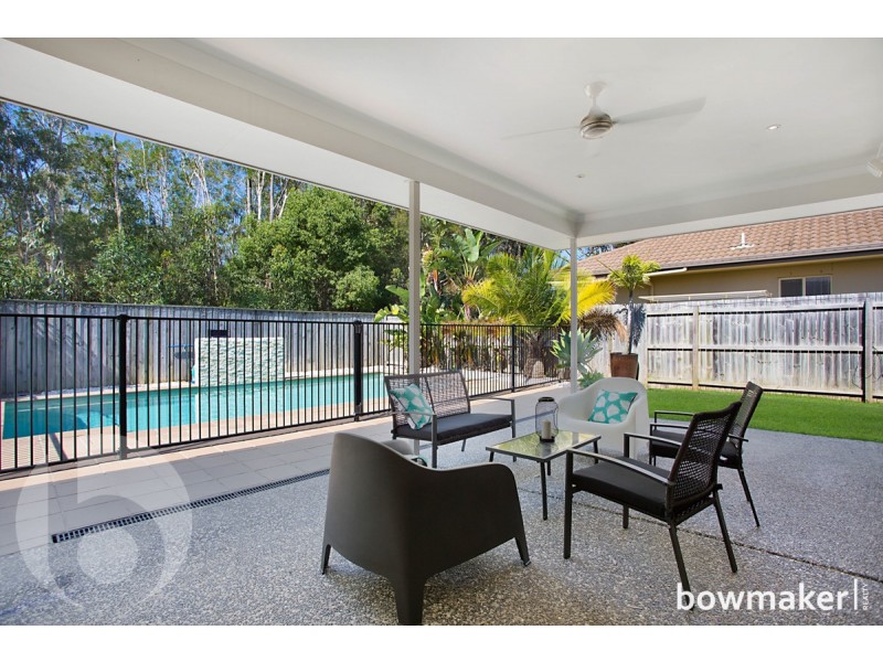 8 Pygme Street, North Lakes QLD 4509