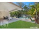 8 Pygme Street, North Lakes QLD 4509