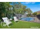 8 Pygme Street, North Lakes QLD 4509
