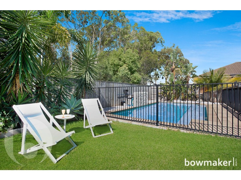 8 Pygme Street, North Lakes QLD 4509