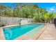 8 Pygme Street, North Lakes QLD 4509