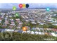 8 Pygme Street, North Lakes QLD 4509