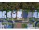 8 Pygme Street, North Lakes QLD 4509