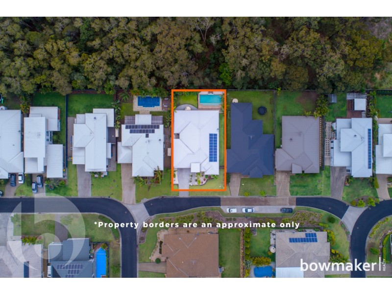 8 Pygme Street, North Lakes QLD 4509