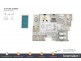 8 Pygme Street, North Lakes QLD 4509 Floorplan