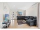 3 Marine Lane, Deception Bay QLD 4508