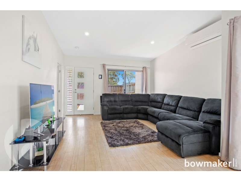 3 Marine Lane, Deception Bay QLD 4508