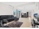 3 Marine Lane, Deception Bay QLD 4508