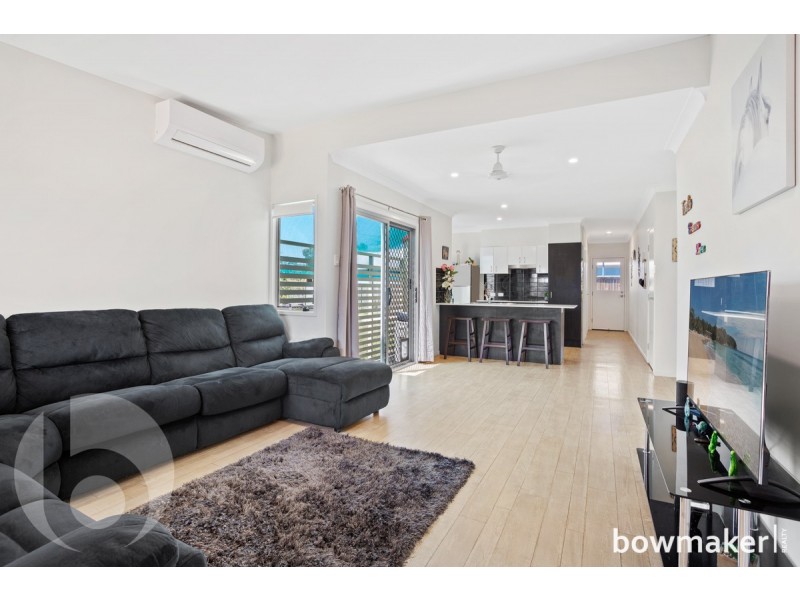 3 Marine Lane, Deception Bay QLD 4508
