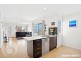 3 Marine Lane, Deception Bay QLD 4508