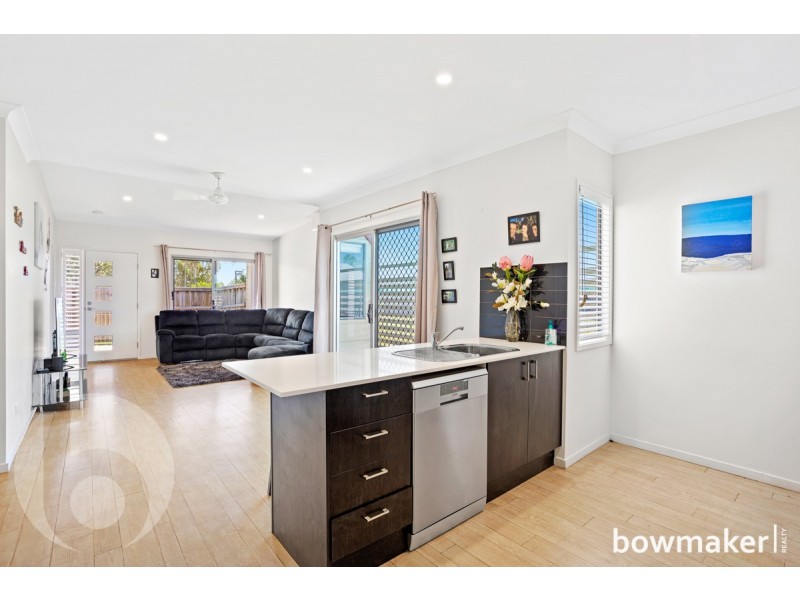 3 Marine Lane, Deception Bay QLD 4508