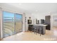 3 Marine Lane, Deception Bay QLD 4508