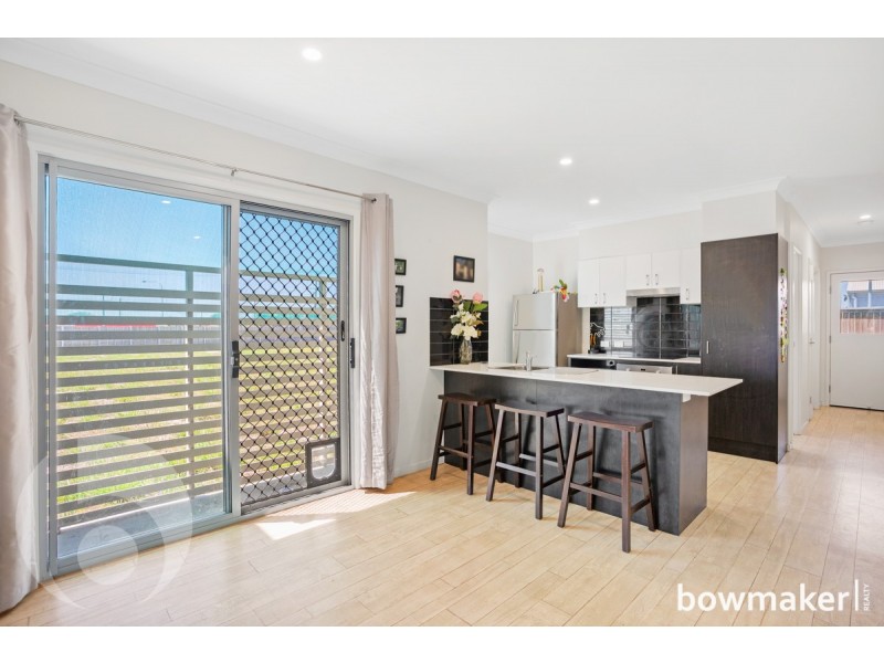 3 Marine Lane, Deception Bay QLD 4508