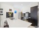 3 Marine Lane, Deception Bay QLD 4508