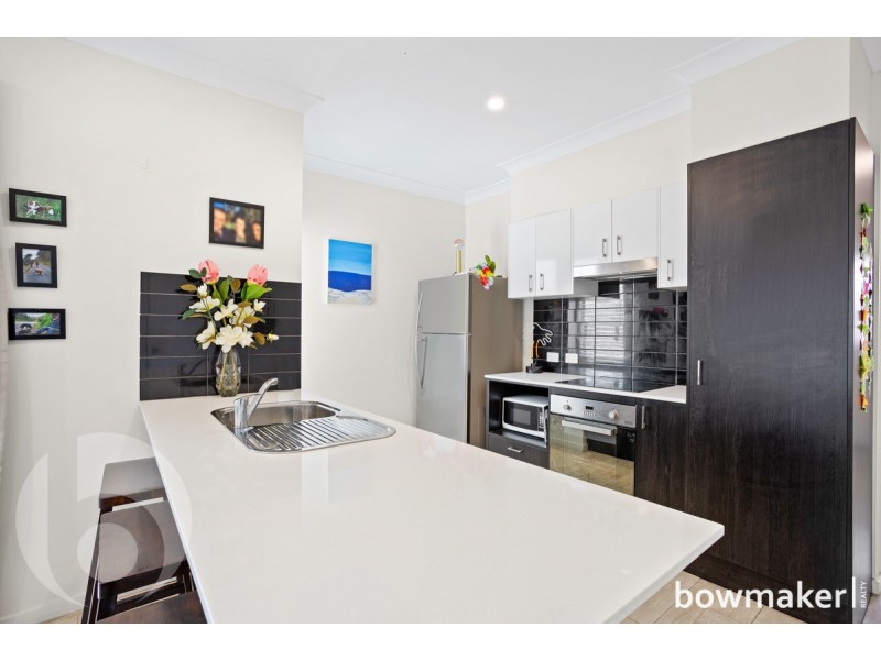 3 Marine Lane, Deception Bay QLD 4508